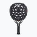 Rachetă de padel SIUX Pegasus Pro storm grey