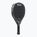 Rachetă de padel SIUX Pegasus Pro storm grey 2