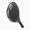 Rachetă de padel SIUX Pegasus Pro storm grey 5