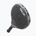 Rachetă de padel SIUX Pegasus Pro storm grey 6