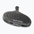 Rachetă de padel SIUX Pegasus Pro storm grey 7