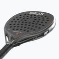 Rachetă de padel SIUX Pegasus Pro storm grey 8