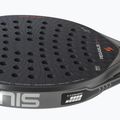 Rachetă de padel SIUX Pegasus Pro storm grey 11