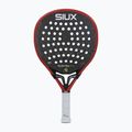 Rachetă de padel SIUX Electra Pro fire red