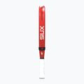 Rachetă de padel SIUX Electra Pro fire red 3