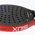 Rachetă de padel SIUX Electra Pro fire red 11