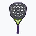 Rachetă de padel SIUX Fenix Pro glowpurple