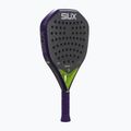 Rachetă de padel SIUX Fenix Pro glowpurple 2