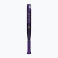 Rachetă de padel SIUX Fenix Pro glowpurple 3