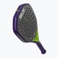 Rachetă de padel SIUX Fenix Pro glowpurple 5