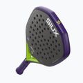 Rachetă de padel SIUX Fenix Pro glowpurple 6