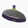 Rachetă de padel SIUX Fenix Pro glowpurple 7
