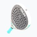Rachetă de padel SIUX Valkiria Pro white 7