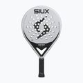 Rachetă de padel SIUX Astra Go Control white