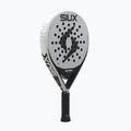 Rachetă de padel SIUX Astra Go Control white 2