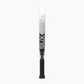 Rachetă de padel SIUX Astra Go Control white 3
