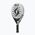 Rachetă de padel SIUX Astra Go Control white 4