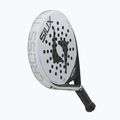 Rachetă de padel SIUX Astra Go Control white 5