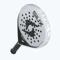 Rachetă de padel SIUX Astra Go Control white 6