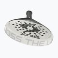 Rachetă de padel SIUX Astra Go Control white 7