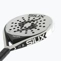 Rachetă de padel SIUX Astra Go Control white 8