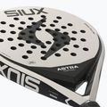 Rachetă de padel SIUX Astra Go Control white 9