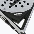 Rachetă de padel SIUX Astra Go Control white 10