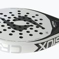 Rachetă de padel SIUX Astra Go Control white 11