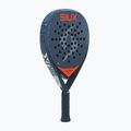 Rachetă de padel SIUX Astra Go Hybrid blue 2