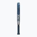Rachetă de padel SIUX Astra Go Hybrid blue 3