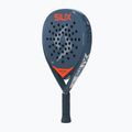 Rachetă de padel SIUX Astra Go Hybrid blue 4