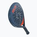 Rachetă de padel SIUX Astra Go Hybrid blue 5