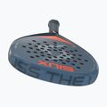 Rachetă de padel SIUX Astra Go Hybrid blue 7