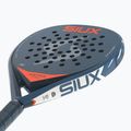 Rachetă de padel SIUX Astra Go Hybrid blue 8