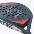Rachetă de padel SIUX Astra Go Hybrid blue 9