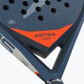 Rachetă de padel SIUX Astra Go Hybrid blue 10
