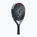 Rachetă de padel SIUX Beat Play Control 3 grey 2