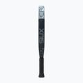 Rachetă de padel SIUX Beat Play Control 3 grey 3