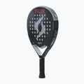 Rachetă de padel SIUX Beat Play Control 3 grey 4