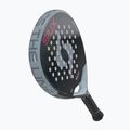 Rachetă de padel SIUX Beat Play Control 3 grey 5