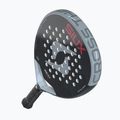 Rachetă de padel SIUX Beat Play Control 3 grey 6