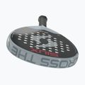 Rachetă de padel SIUX Beat Play Control 3 grey 7