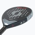 Rachetă de padel SIUX Beat Play Control 3 grey 8