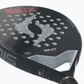 Rachetă de padel SIUX Beat Play Control 3 grey 9