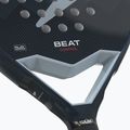 Rachetă de padel SIUX Beat Play Control 3 grey 10