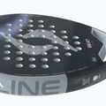 Rachetă de padel SIUX Beat Play Control 3 grey 11