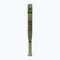 Rachetă de padel SIUX Beat Play Hybrid 3 green 3