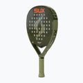 Rachetă de padel SIUX Beat Play Hybrid 3 green 4