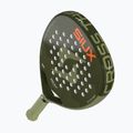 Rachetă de padel SIUX Beat Play Hybrid 3 green 6