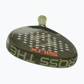 Rachetă de padel SIUX Beat Play Hybrid 3 green 7
